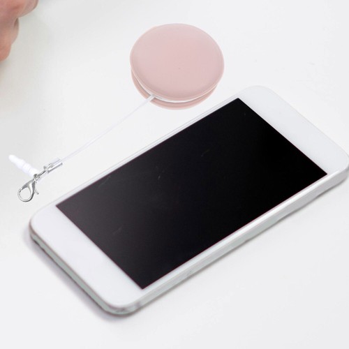 4 Pcs Screen Cleaner Eye Glass Cleaning Cloth Lenses for Glasses - 第 2/12 張圖片