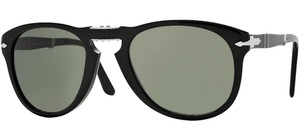 persol po 0714
