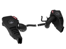 Afe Power 56-70038r Takeda Momentum Cold Air Intake System W Pro 5r Media Afe Power 56-70038r Takeda Momentum Cold Air Intake System W Pro 5r Media