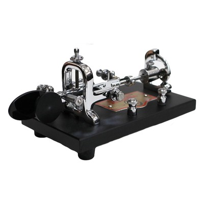 VIBROPLEX ORIGINAL STANDARD
