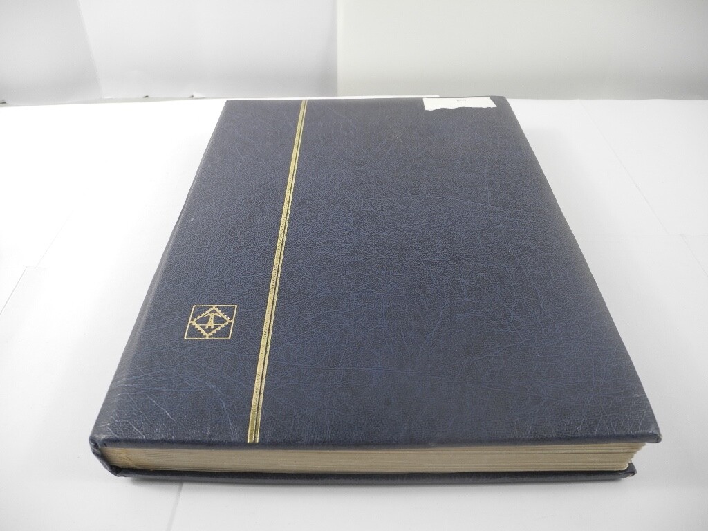Picture 1 of 22