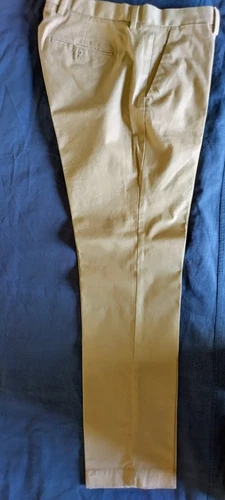 Men's Pants -GAP Casual 31x30 