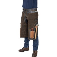 JB Professional Farrier Apron