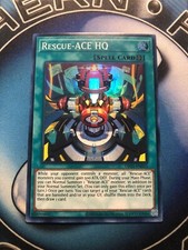 YuGiOh OTS Tournament Pack 21 Price Guide | Yu-Gi-Oh OP21 | Ungraded &  Graded Prices