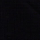 Bild 13 von 63