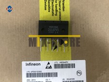1PCS Brand New Module TOSHIBA 20L6P45 Quality Assurance 100