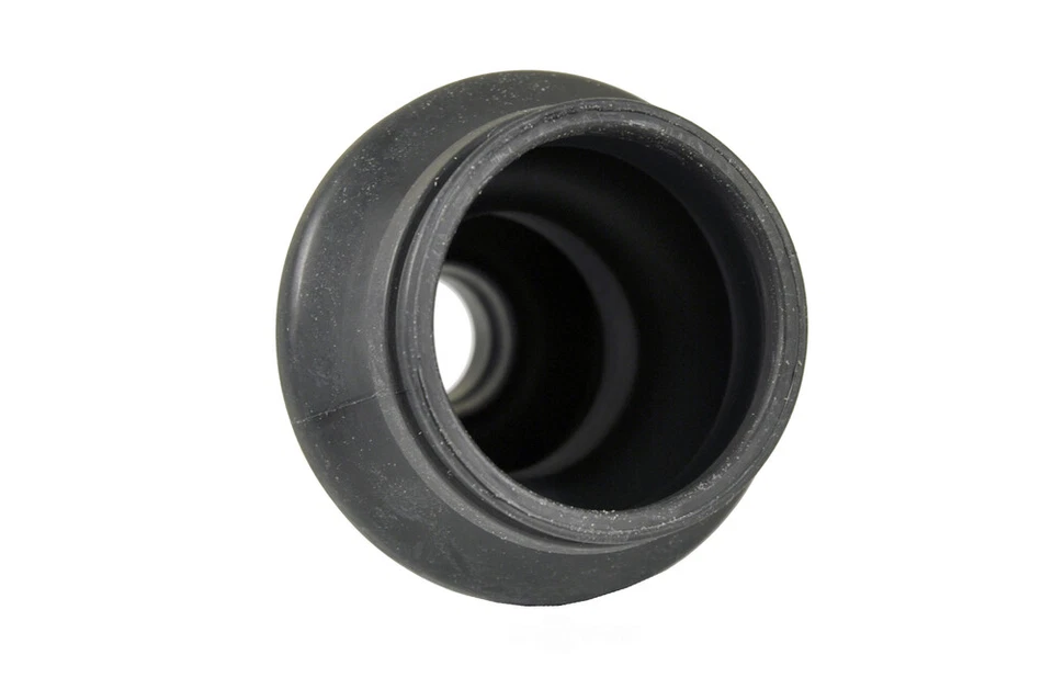 Bota articulada CV para Mercedes-Benz SLK230 E320 E430 1996-2005 MEVOTECH LP Foto 2 de 3