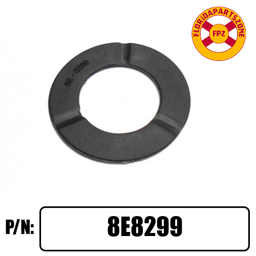 8E8299 - DISC fits Caterpillar with Free Shipping | eBay