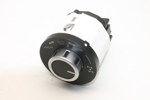 VW TOUAREG 7LA, 7L6, 7L7 3.0 V6 TDI Andere Steuergeräte 7L6941435R 3.00 20508676