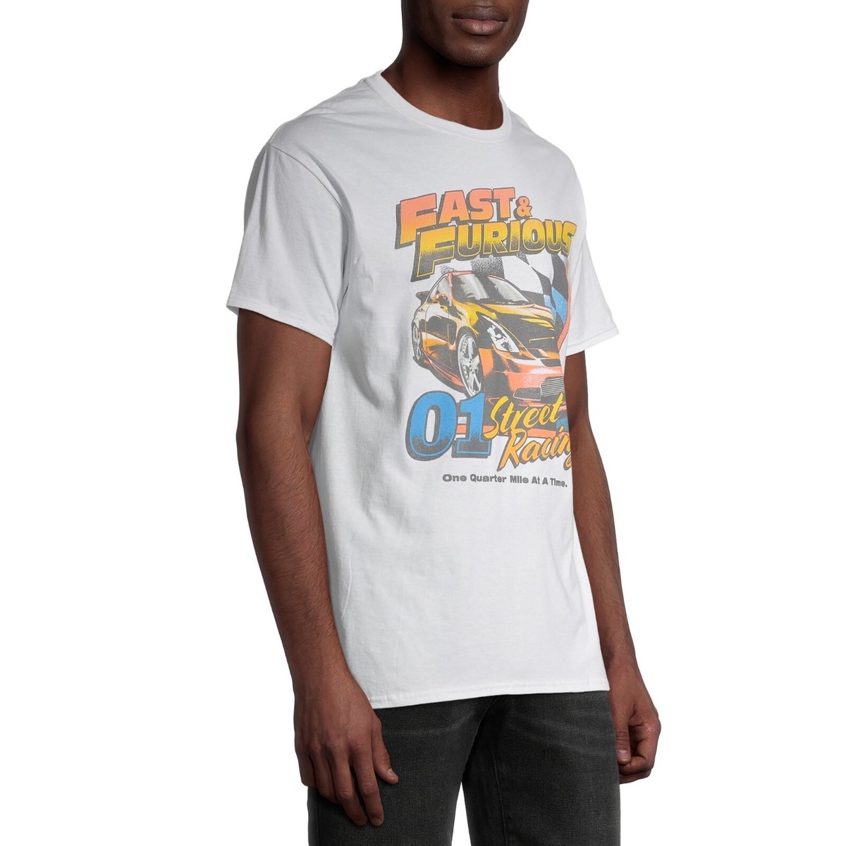 THE 1975 Car Surf S/S Tee (Lサイズ) THE 1975 / Car Surf S/S Tee – UNIVERSAL MUSIC STORE