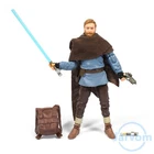 Star Wars 3.75" Vintage Collection VC257 Obi-Wan Tibidon Station Loose Complete