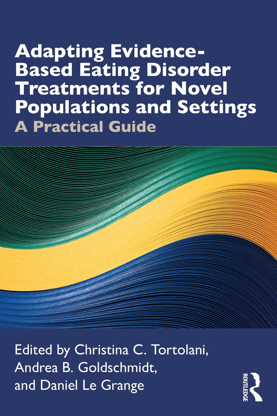 Adapting Evidence-Based Eating Disorder Treatments for Novel Populations and ...