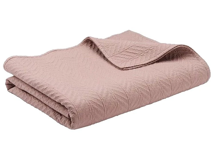 Edredones Chaps King, colchas y cobertores para cunas