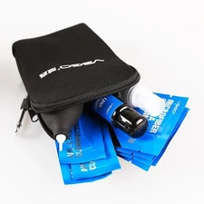 Digital Camera Sensor+Screen +Lens Cleaning Kit (Sensor Cleaning Swab+air blower