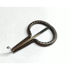 MARRANZANO NANGALARRUNI SCACCIAPENSIERI ARTIGIANALE CM9