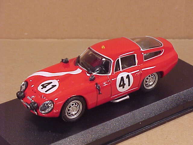 alfa romeo giulia diecast