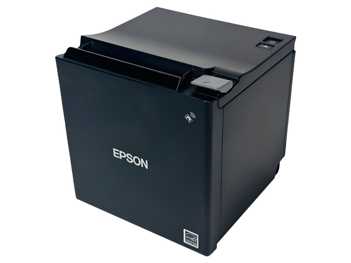 【美品】【中古】EPSON TM-m30II-H レジ 148761.png