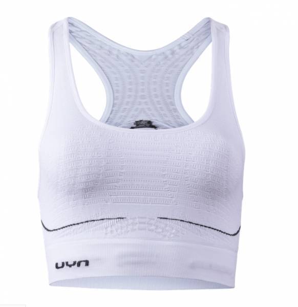 Reggiseno Uyn Motoyon Baselayer a sostegno alto XS