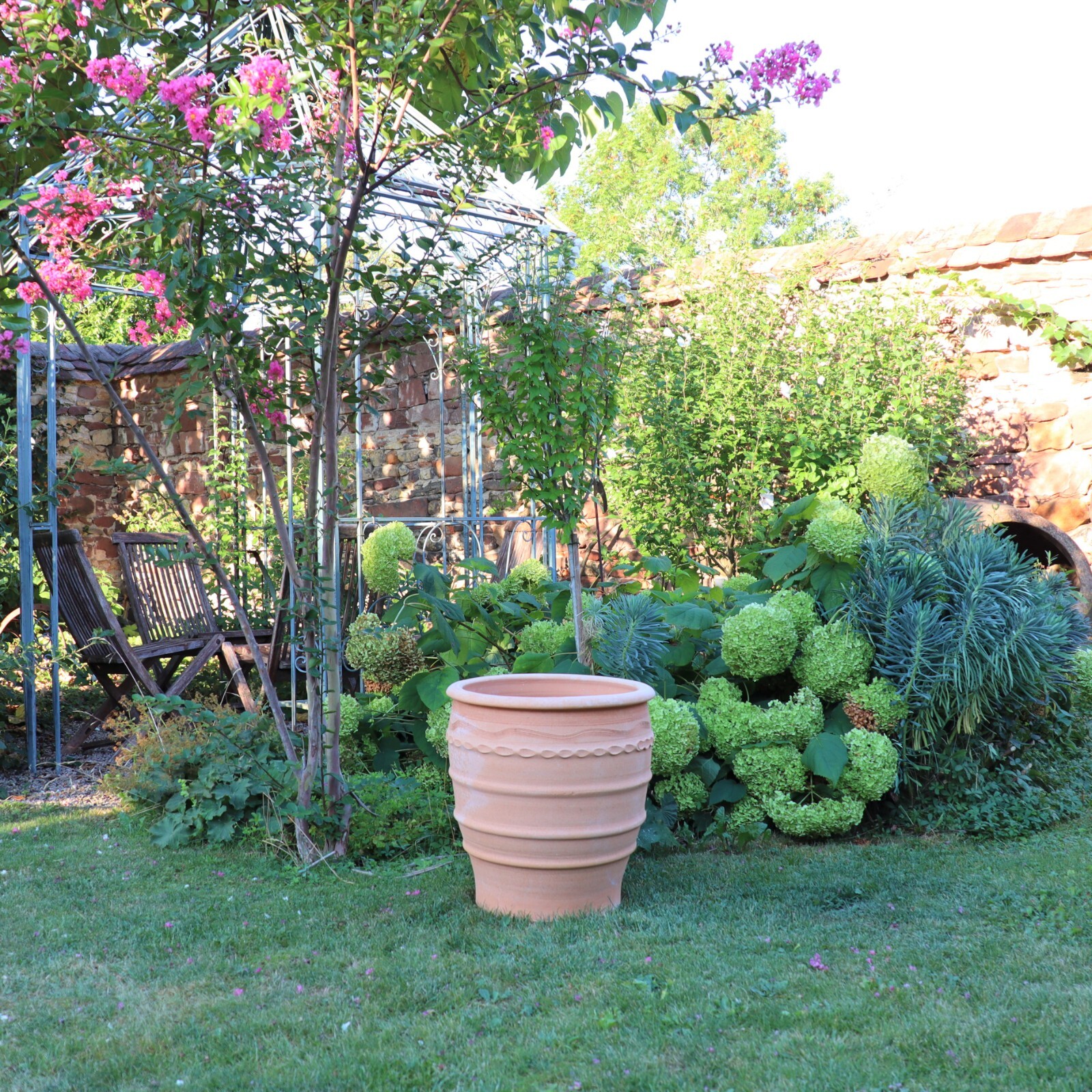 Bild 8 von 13