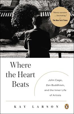 Where the Heart Beats | Buch | 9780143123477