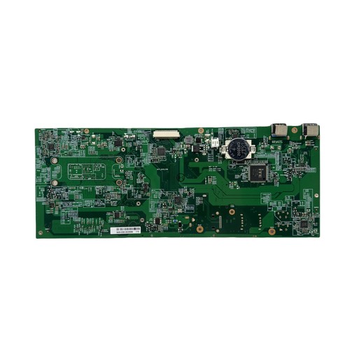 Acer C22-760 C24-760 AIO Motherboard With i3-6100U CPU DBB6V11001 DB.B6V11.001 - Afbeelding 2 van 5