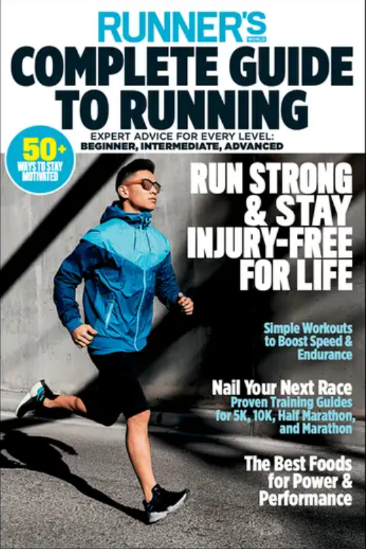 Km Everyday Km To Run To Lose Weight Lose Weight Jogging Km