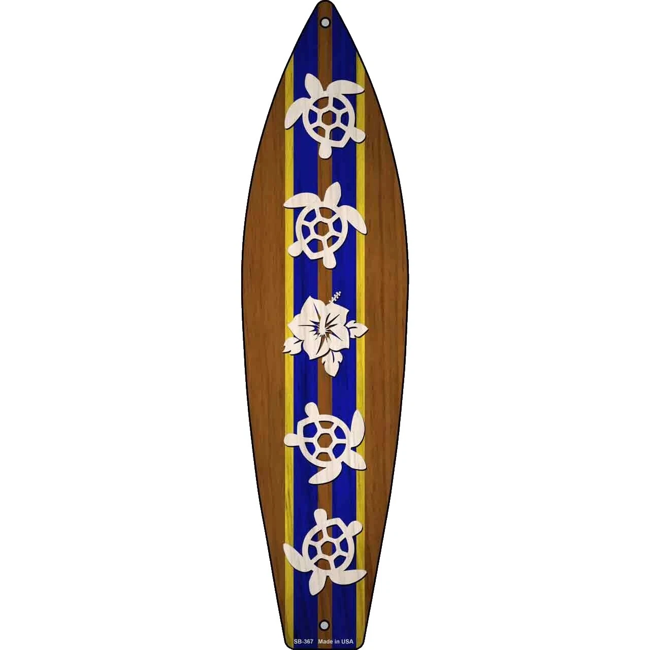 木制海上生活家居装饰饰板和标志