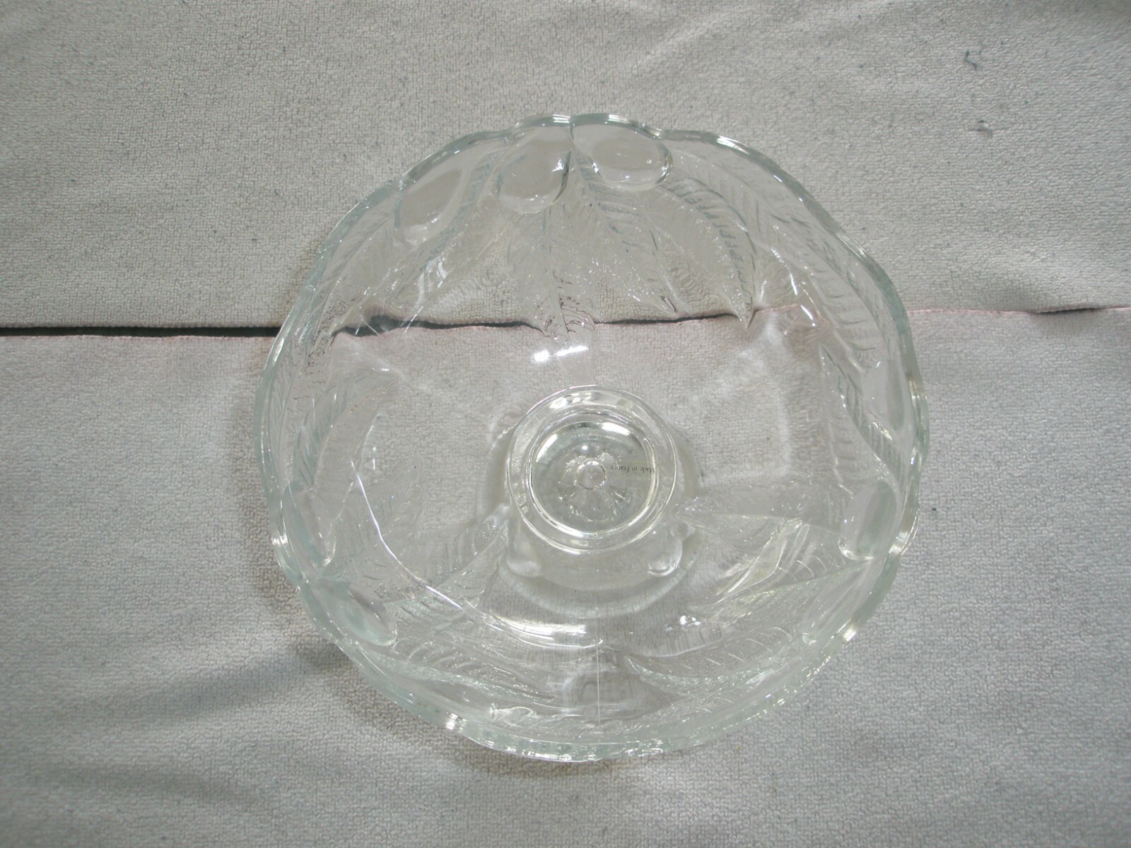 Picture 5 of 10