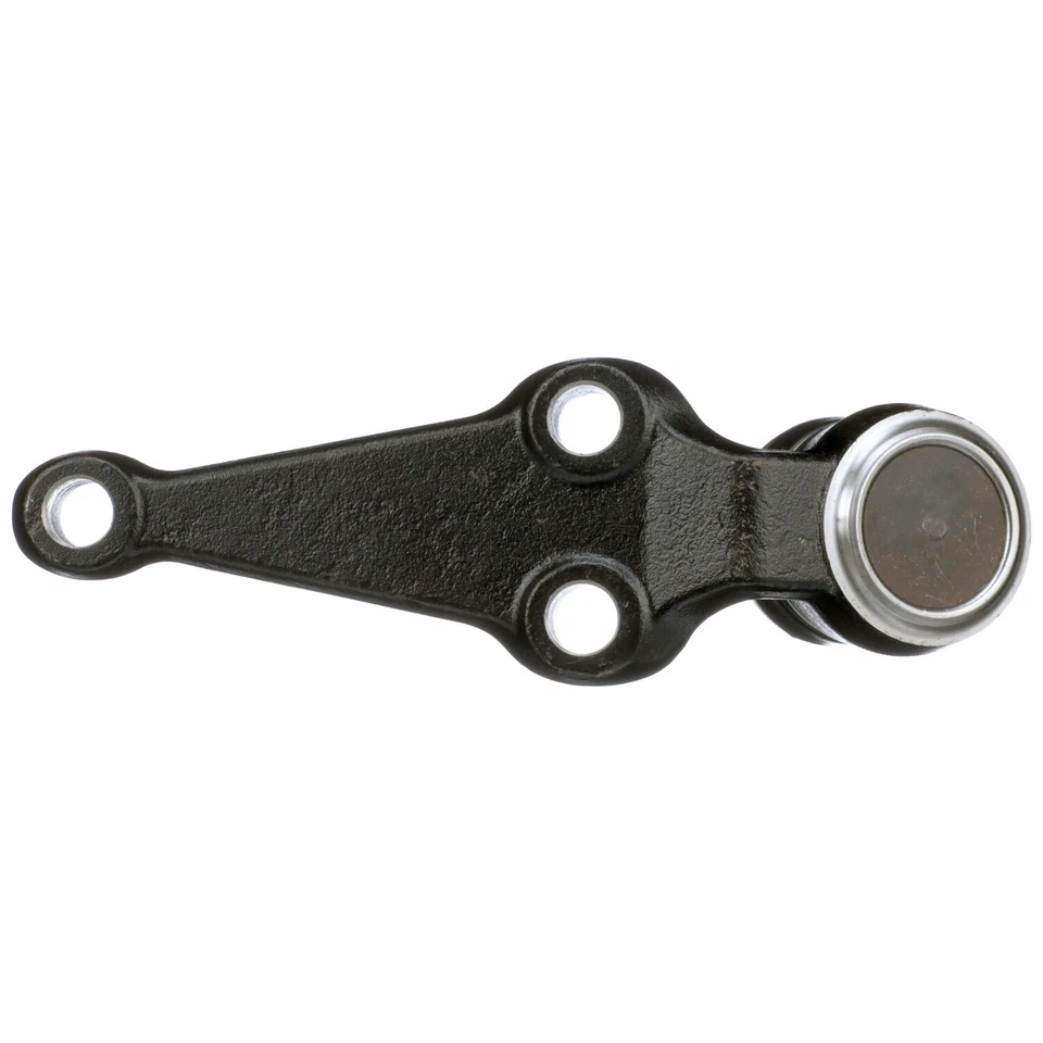 Junta de rótula de suspensión Delphi TC6547 para Toyota Supra 86-93 Foto 3 de 4