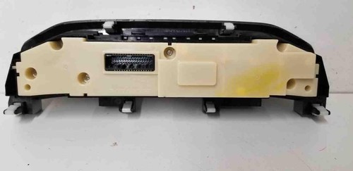 13 14 15 HONDA ACCORD AC Heater Climate Control OEM - Picture 3 of 6