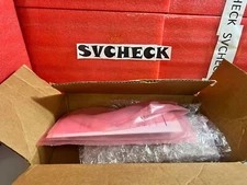 SOFTWARE HOUSE USTAR-ACM-SE Alarm System and Access Control