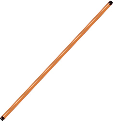KastLite T8 48" Fluorescent Sleeves 6 Pack | T8 Lamps Only | 1 1/4” Diameter - Picture 5 of 95