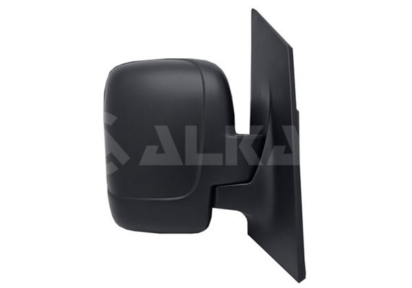 Aussenspiegel Citroen Jumpy, Fiat Scudo, Peugeot Expert 01.07-≫ PR-image