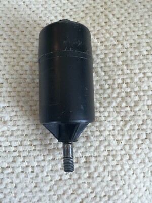 Archery Tracking Spool