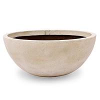 Aquascape 98857 Aquatic Patio Pond Water Garden, 32-inch Round, Desert Granite, on sale Aquascape 98857 Aquatic Patio Pond Water Garden, 32-inch Round, Desert Granite, on sale