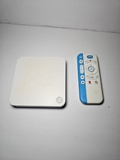 AIR TV Streaming Media Player 4K SLING NETFLI...