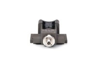 Dosiermodul, Harnstoffeinspritzung Bosch 0444011026