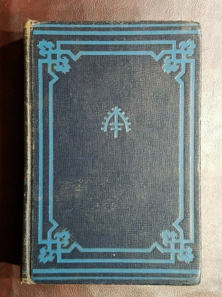 CAKES AND ALE by W. Somerset Maugham 1930 hc ~ FIRST EDITION 1st ~ Collectible Foto 4 de 4