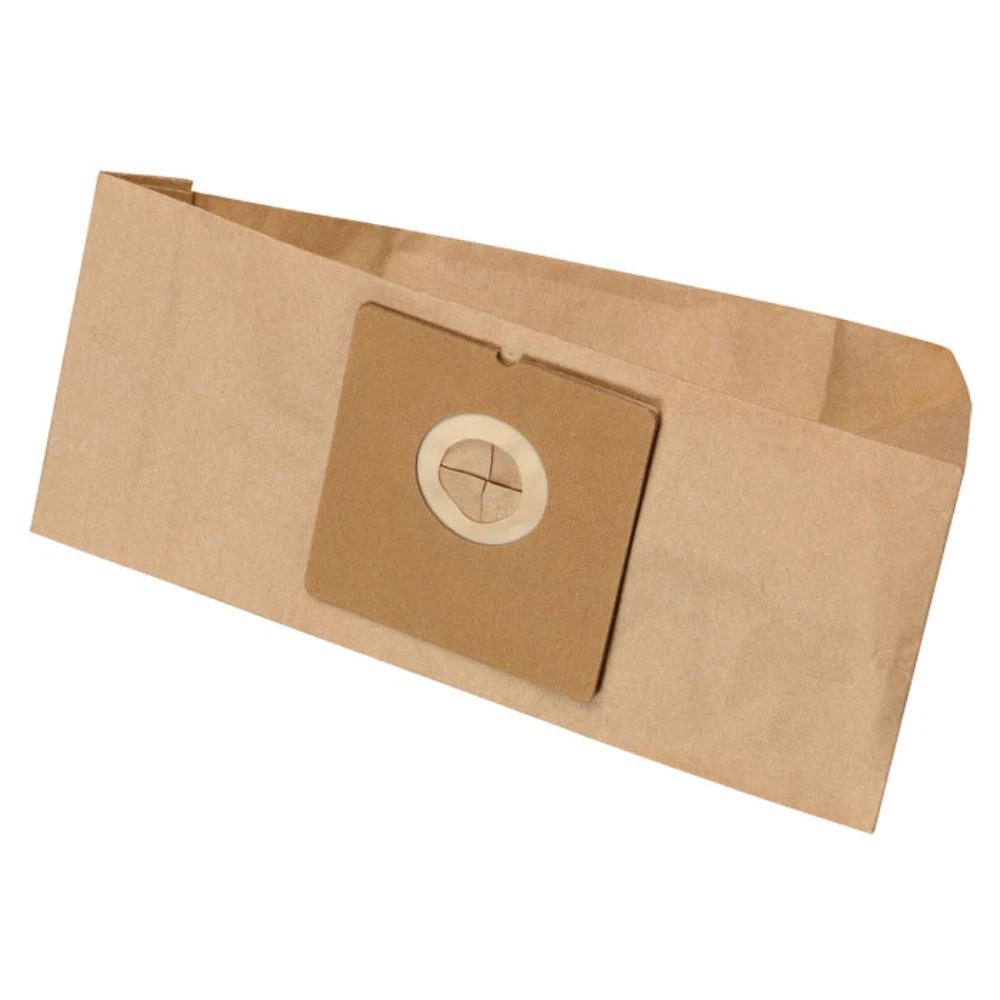 BGL38BU1 Aspirapolvere Con Sacco | BOSCH IT - Foto 13