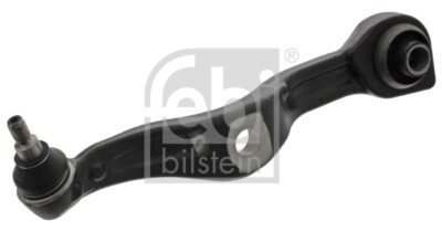 Febi Bilstein 44981 Track Control Arm for Mercedes Benz