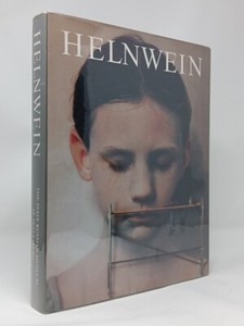 Gottfried Helnwein | eBay