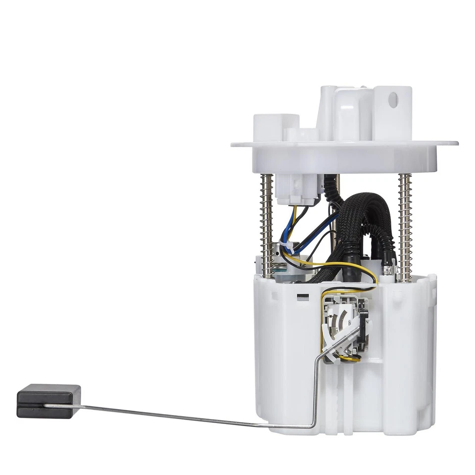 Модуль топливного насоса в сборе для 2003 2004 2005 2006 2007 2008 Mazda 6 L4 2,3 л - Изображение 3 из 4