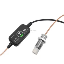 G2 Low temperature vacuum frying equipment detects grease sauce cleaning high/