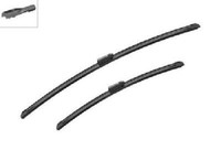 Original Bosch Wischblatt 3 397 014 535 FüR Audi