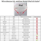 Bild 12 von 12