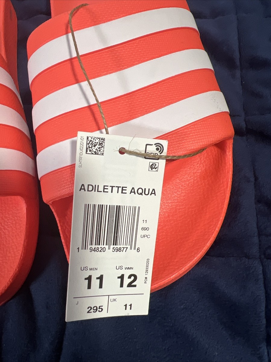 ★ADIDAS★(W) Adidas Adilette Adventure Sandal★送料・関税込 Amazon.com | adidas Originals Women's Adilette ADV Slide
