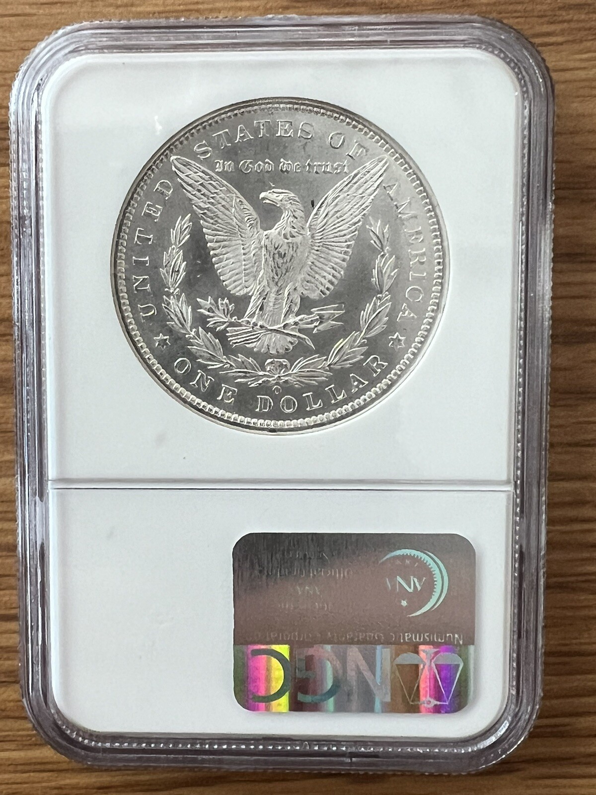 Picture 2 of 2