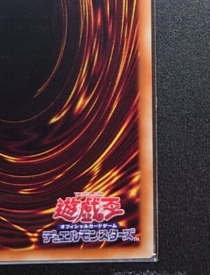 Roko 超レアコレクションCD３枚 81120eAMT-L._UF894,1000_QL80_.jpg