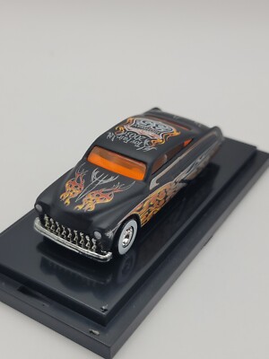 専用　HOT WHEELS 2003 TOY FAIR HIGHWAY 35 s-l400.jpg