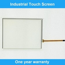 AMT98822 AMT-98822 Touch Screen Panel Glass Digitizer For AMT98822 AMT-98822